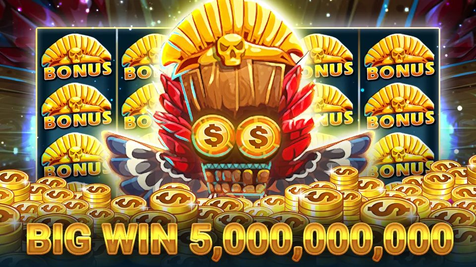Cẩm Nang Cá Cược Thể Thao 8vnd win