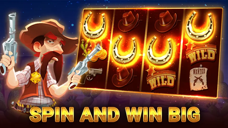 8vnd win Phân Tích Nền Tảng