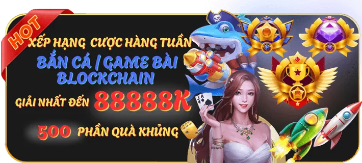 Kho trò chơi 8vnd win