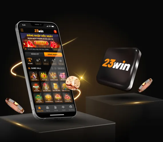 Ưu điểm thương hiệu 8vnd win