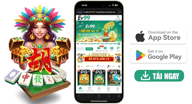 Hướng dẫn đăng ký và nhận ưu đãi tại 8vnd win