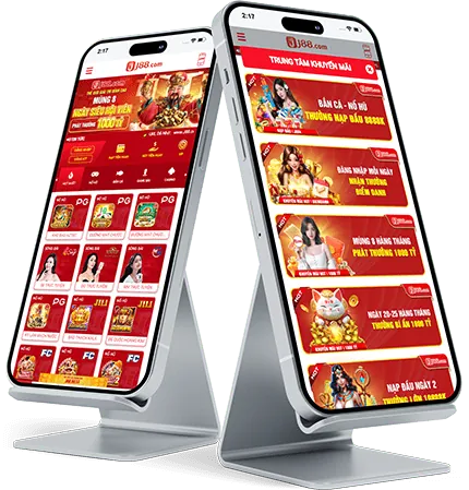 Khuyến mãi hấp dẫn và liên tục
