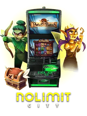 Kho game đa dạng và độc quyền