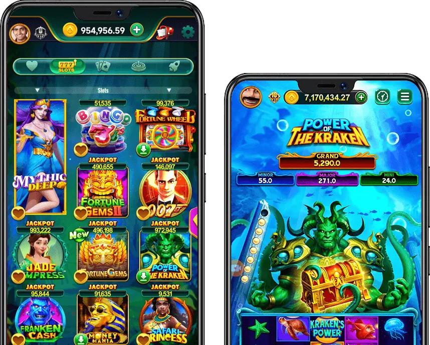 Chương Trình VIP 8vnd Win