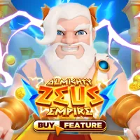 Khuyến mãi chào mừng 8vnd win