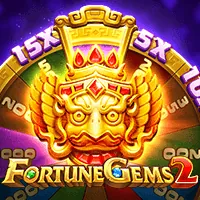 Casino trực tuyến 8vnd win