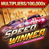 Nạp tiền bằng thẻ cào điện thoại tại 8vnd win