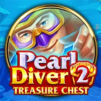 Nổ hũ (Slot game) 8vnd win