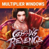 Rút tiền về ví điện tử từ 8vnd win