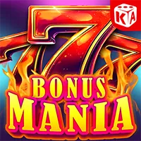 Nền tảng an toàn của 8vnd win