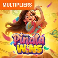 Nạp tiền bằng tiền điện tử tại 8vnd win