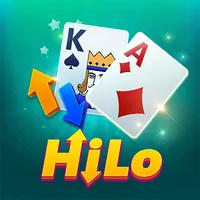Đá gà 8vnd win