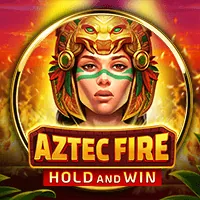 Hoàn trả cược và VIP 8vnd win