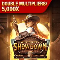 Hỗ trợ khách hàng 8vnd win 24/7