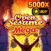 Bắn cá 8vnd win