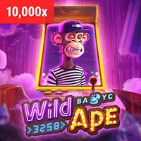 Ưu đãi nạp tiền 8vnd win