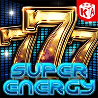 Rút tiền điện tử từ 8vnd win