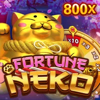 Bảng tỷ lệ cược với các loại kèo Châu Á, Châu Âu và Tài Xỉu tại 8vnd win