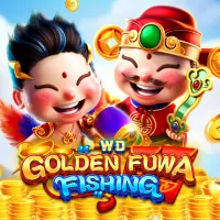 Bước 1: Truy cập trang chủ 8vnd win
