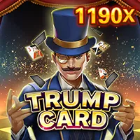 Đa dạng trò chơi tại 8vnd win
