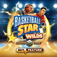Rút tiền về tài khoản ngân hàng từ 8vnd win