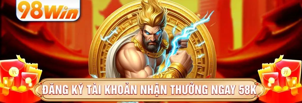 Hình ảnh chơi có trách nhiệm