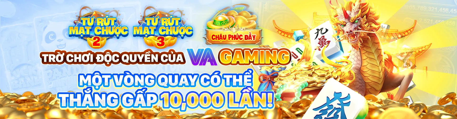 Hình ảnh hỗ trợ khách hàng 8vnd win 2026