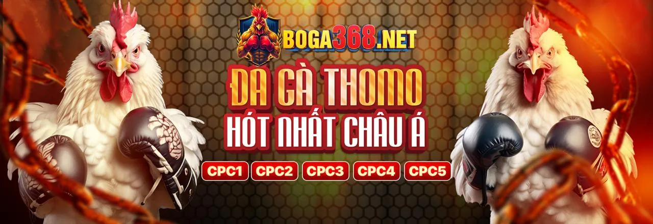 Thế giới bắn cá 8vnd win