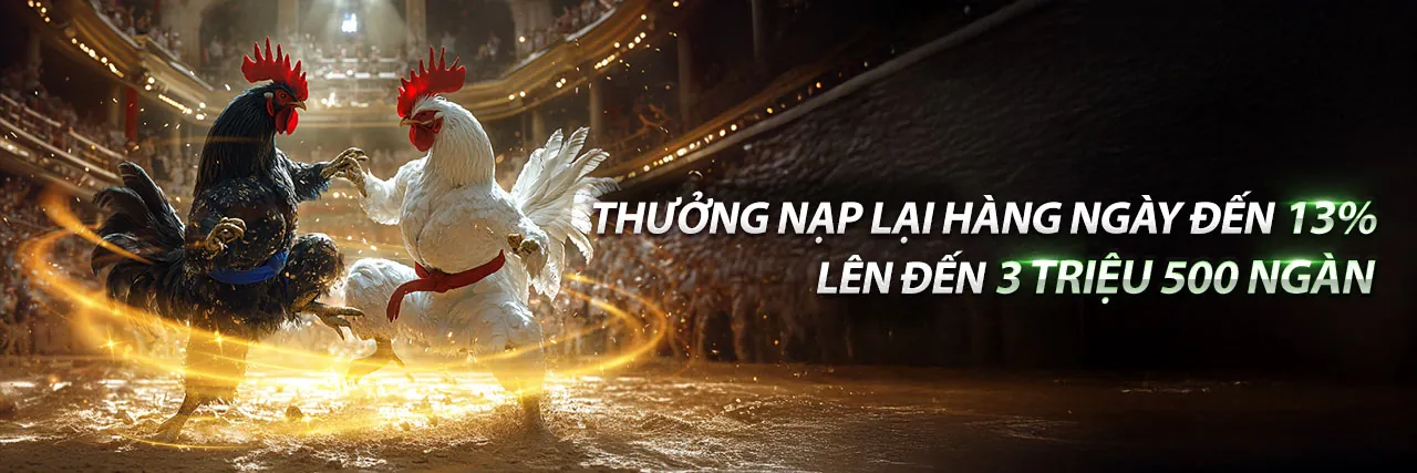 Hình ảnh nền tảng 8vnd win với giao diện chuyên nghiệp và các trò chơi đa dạng