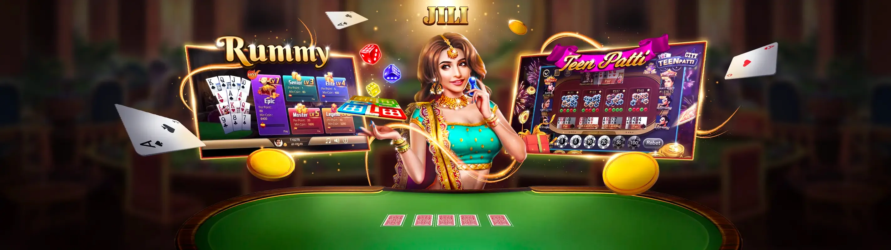 Trải nghiệm cá cược tại 8vnd win