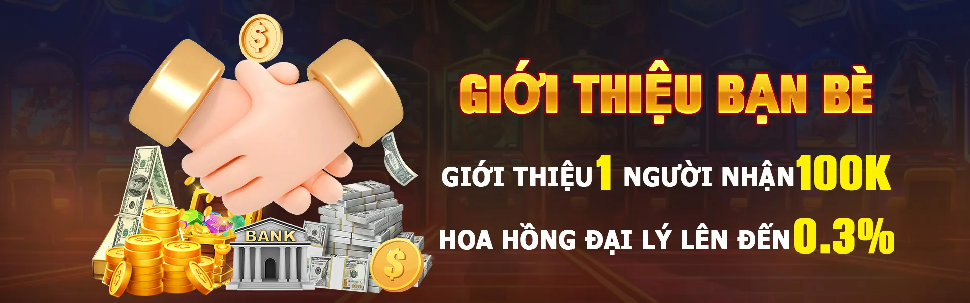 Hình ảnh tổng quan về 8vnd win