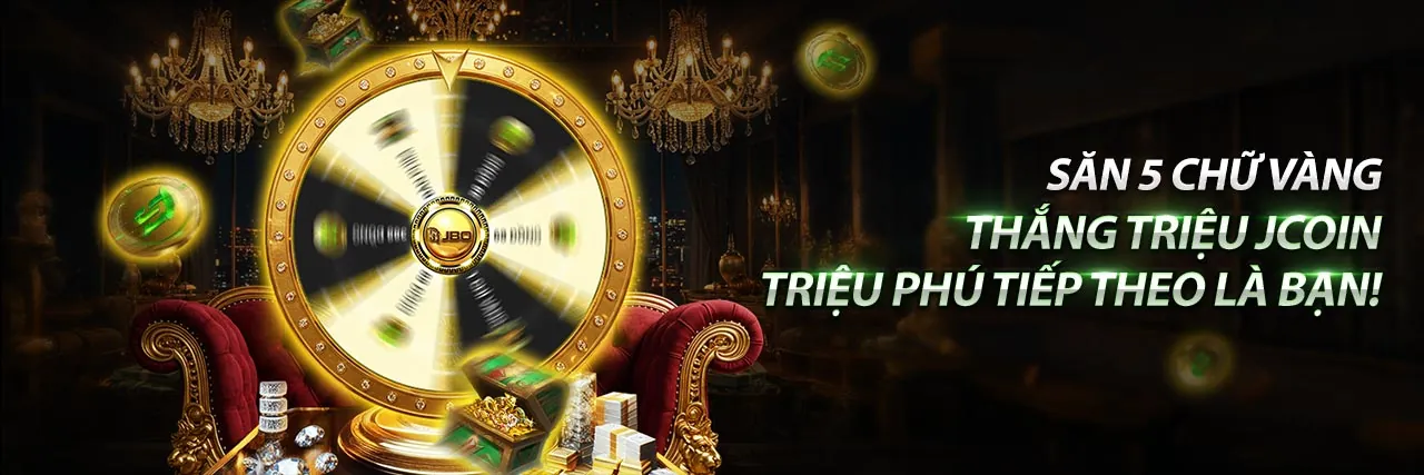 Tin Tức 8vnd win