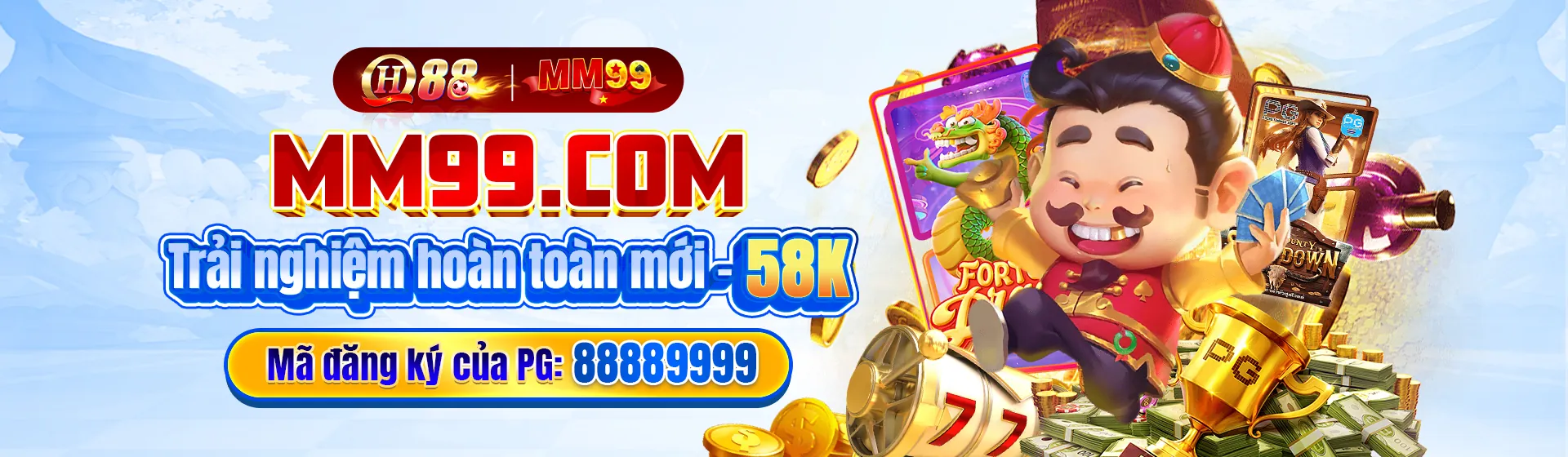 Tổng quan về 8vnd win - Nền tảng cá cược trực tuyến uy tín