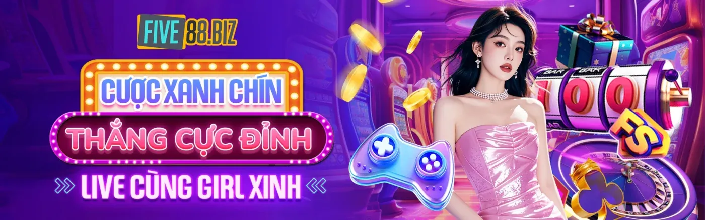 Blog Chính Thức 8vnd win 2026