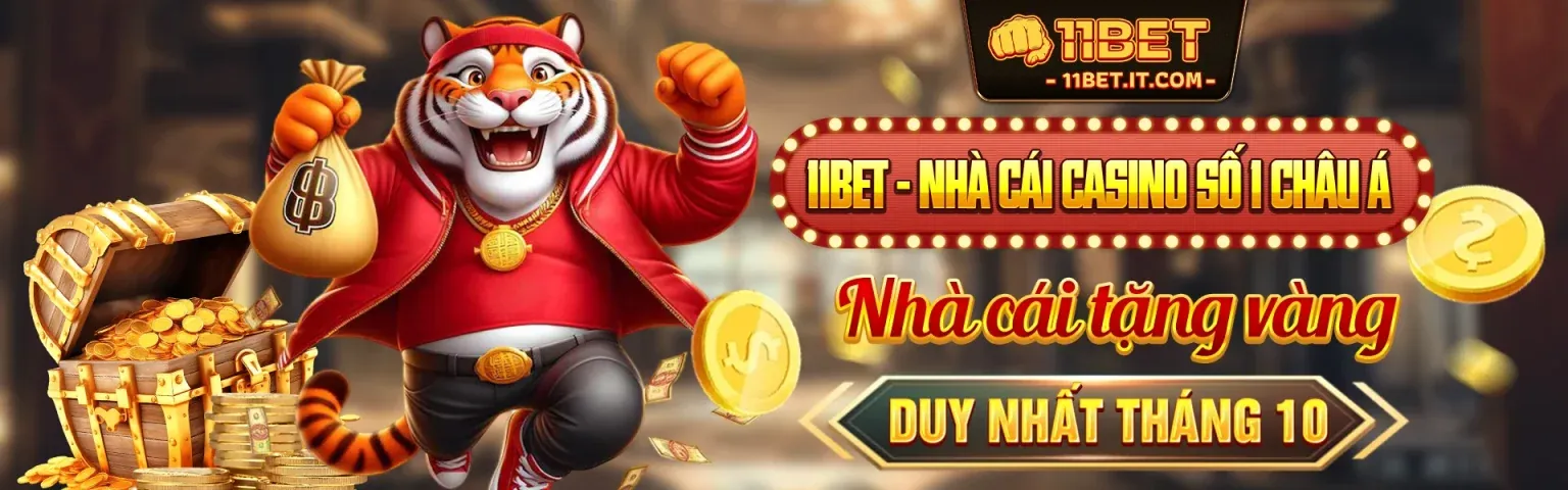 Hình ảnh chào mừng đăng ký 8vnd win