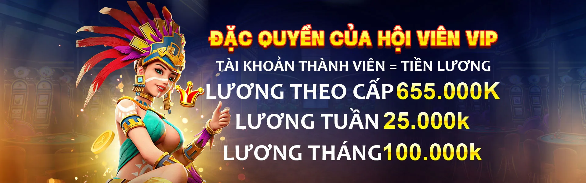 Đội ngũ hỗ trợ khách hàng 8vnd win sẵn sàng phục vụ