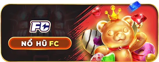 Quy tắc cược thể thao 8vnd win