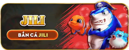 Hướng dẫn khuyến mãi 8vnd win