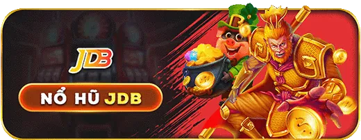 Hướng dẫn cá cược thể thao 8vnd win