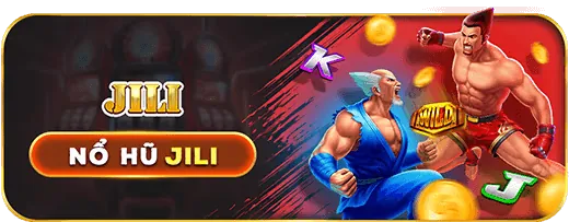 Khám phá casino trực tuyến 8vnd win