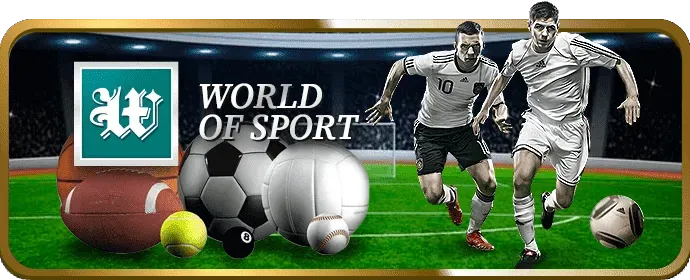 Tải ứng dụng 8vnd win để trải nghiệm tốt nhất