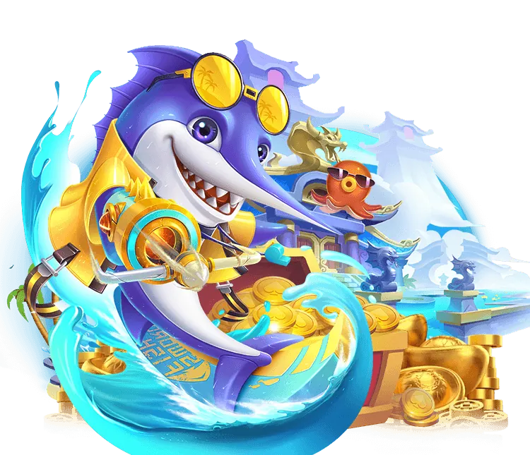 Hình ảnh hợp tác với bên thứ ba của 8vnd win thông qua cookie