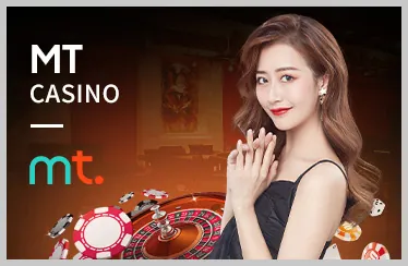 Biểu tượng chơi có trách nhiệm