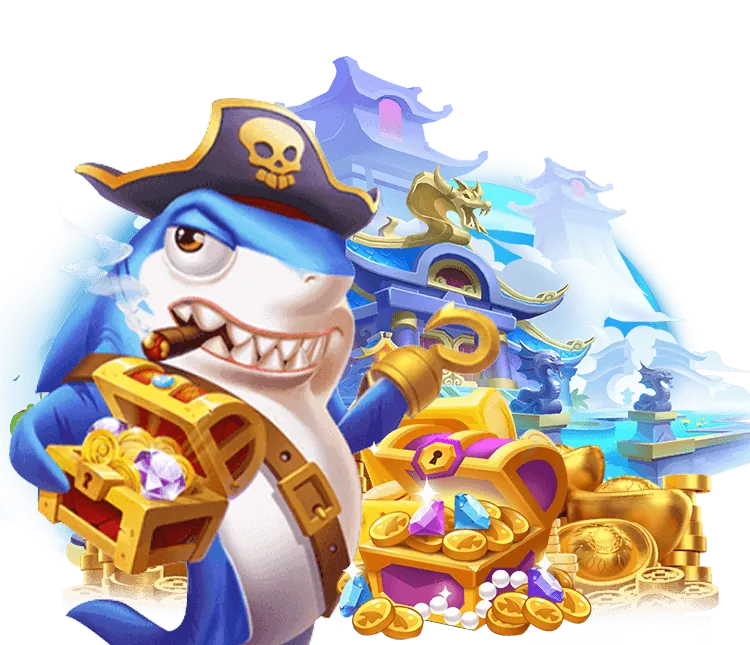 Slot game và nổ hũ tại 8vnd win với biểu tượng may mắn