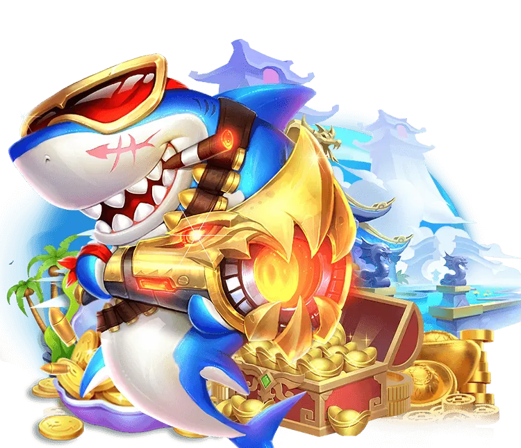 Casino trực tuyến 8vnd win với bàn Baccarat và dealer xinh đẹp