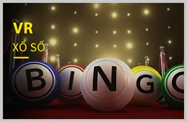 Hướng dẫn cá cược 8vnd win