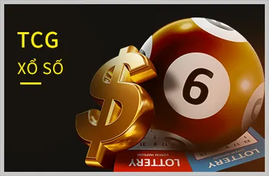 Cộng đồng 8vnd win