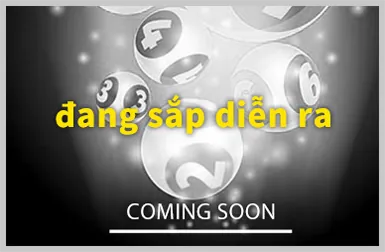 Tin tức và Sự kiện 8vnd win