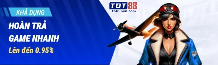 Trò chơi Roulette