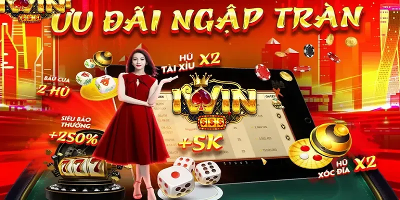 Phân tích chuyên sâu nền tảng 8vnd win